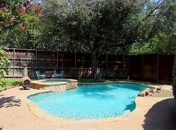 4th image of 9509 Southern Hills Dr
