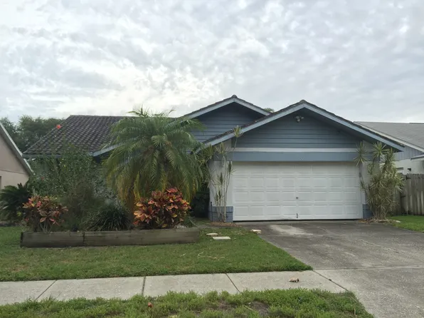11829 Sweetpea Ct, Tampa, FL 33635