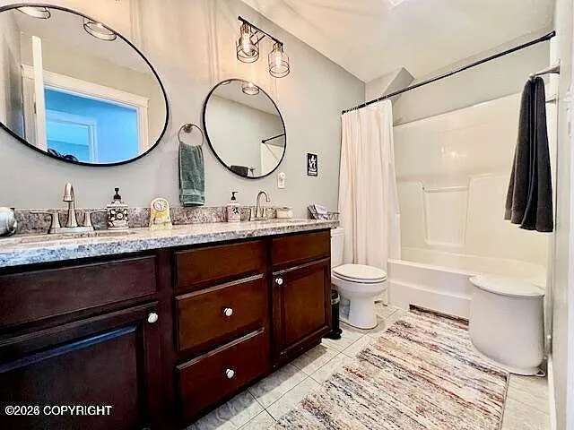 1705 S Creekside Cir — Photo 35