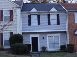 3452 Washington Way, Atlanta, GA 30340