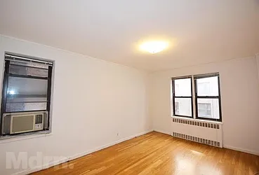 Rented by Mdrn Residential