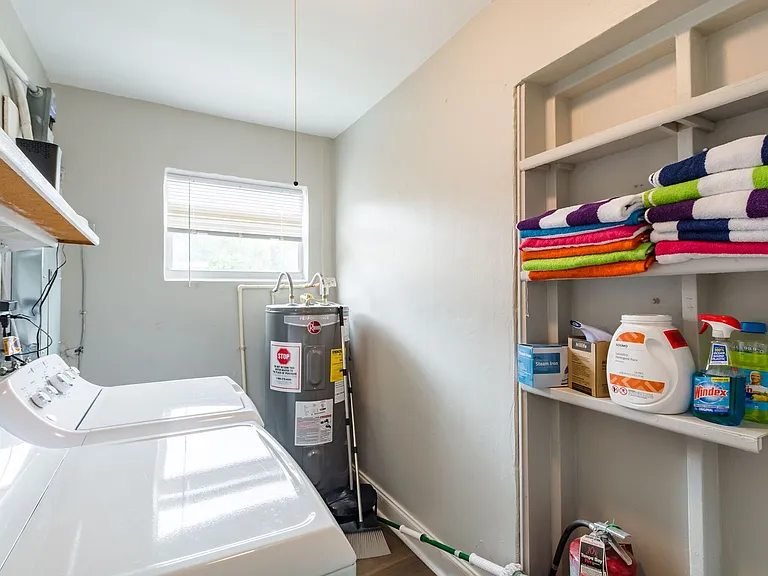 5145 104th Way N — Photo 12