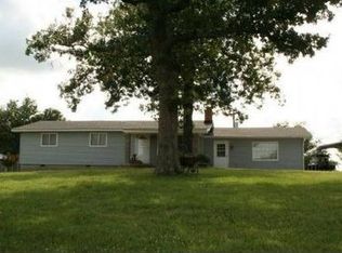 16072 W Us Highway 270, McAlester, OK 74501