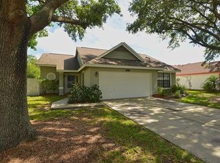 1668 Lady Slipper Cir, Orlando, FL 32825