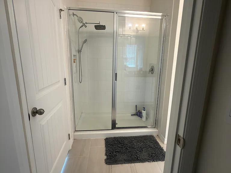 11066 Sound Shore Dr — Photo 46