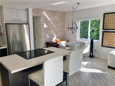 2811 NE 51st St APT 7, Fort Lauderdale, FL, 33308