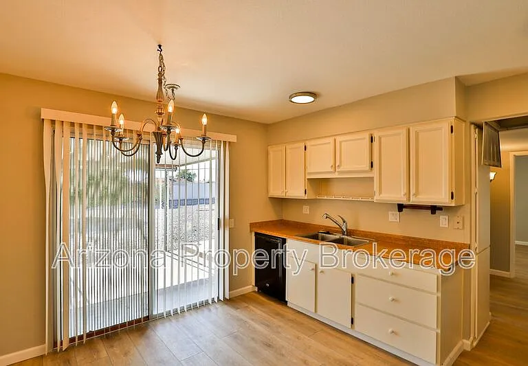 11838 N Sun Valley Dr — Photo 6