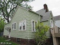 2nd image of 17408 Woodbury Ave