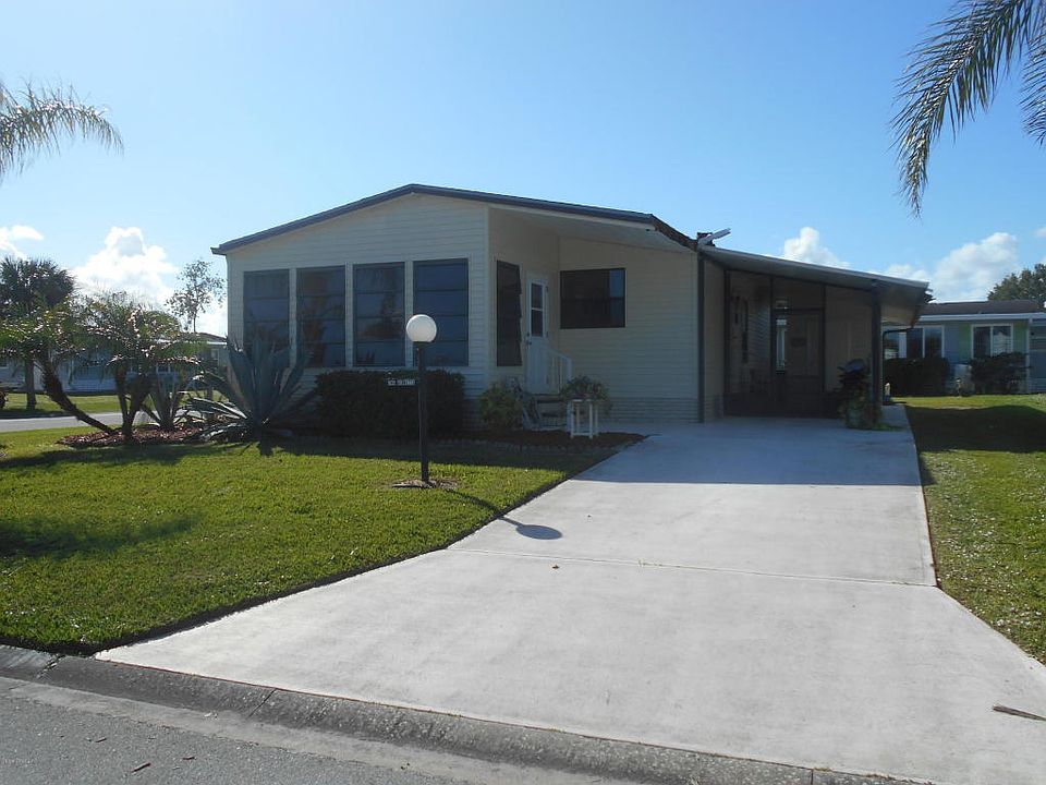 1st image of 701 Bougainvillea Cir