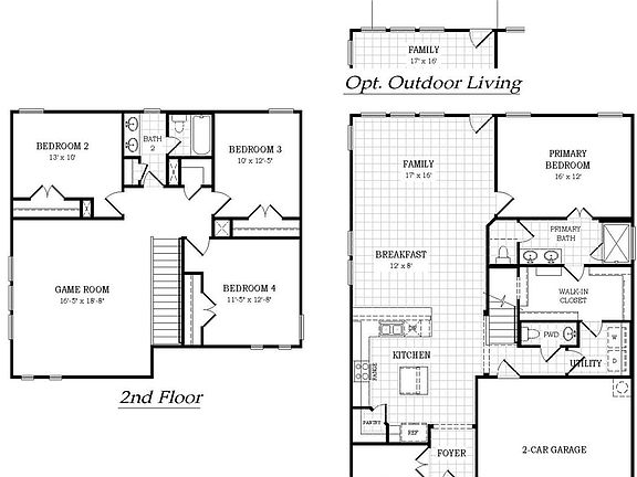 6th image of this home