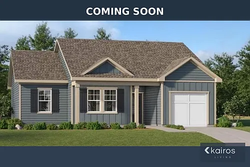 115 Silver Maple Ln Photo 1