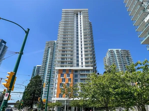 8180 Nunavut Ln, Vancouver, BC V5X 0E2