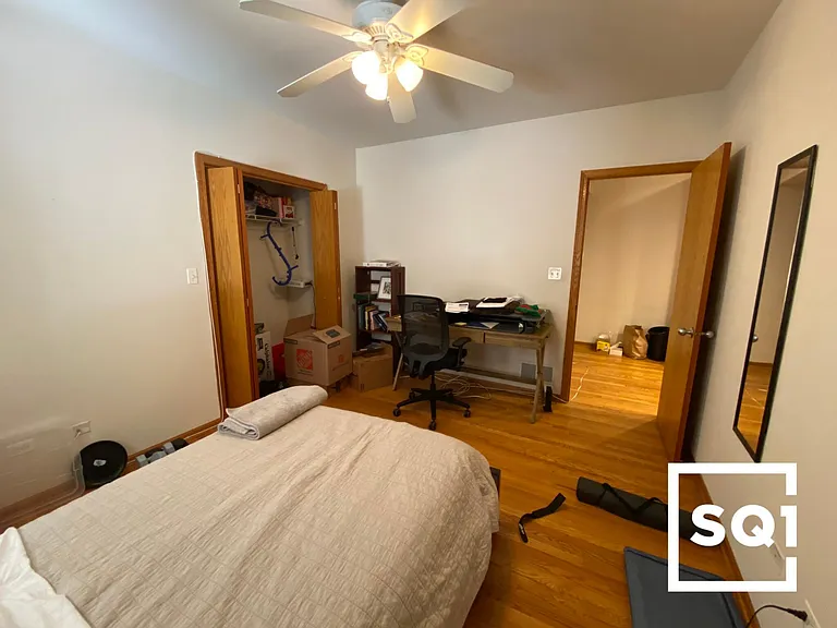 903 W Lawrence Ave #2E — Photo 12