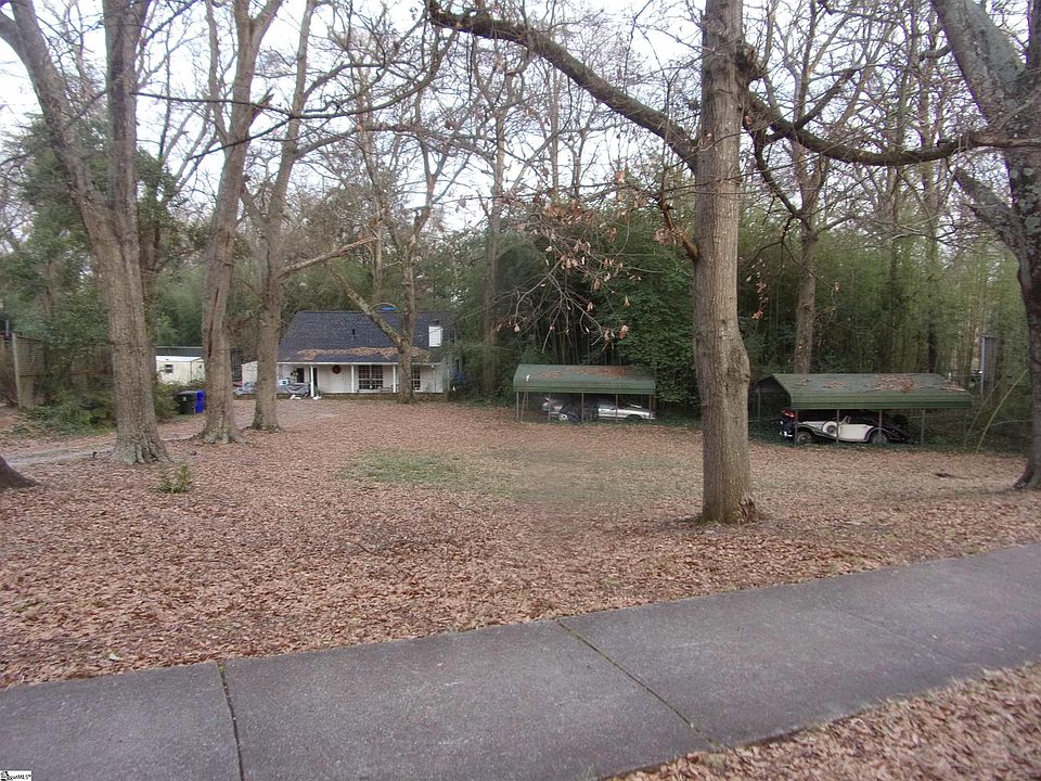 2nd image of 43 Melville Ave