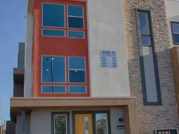 6605 Optimum Loop, San Jose, CA 95119