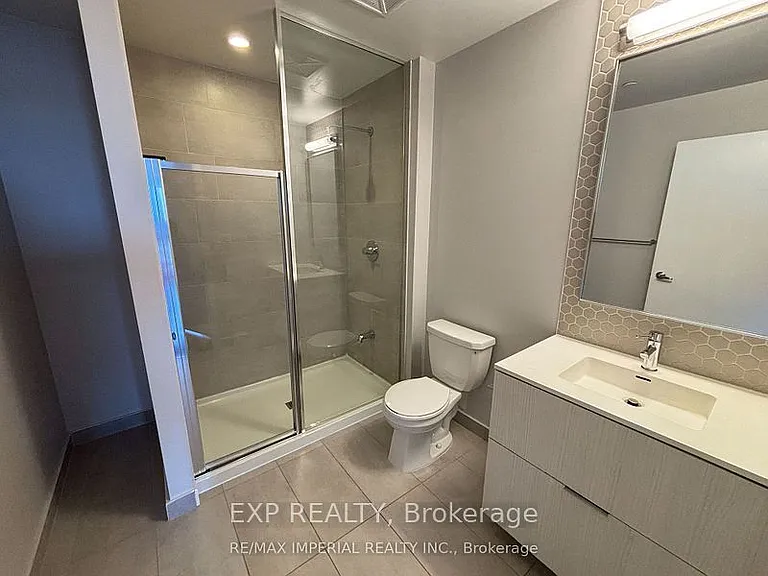 2520 Eglinton Ave W #1212 — Photo 12