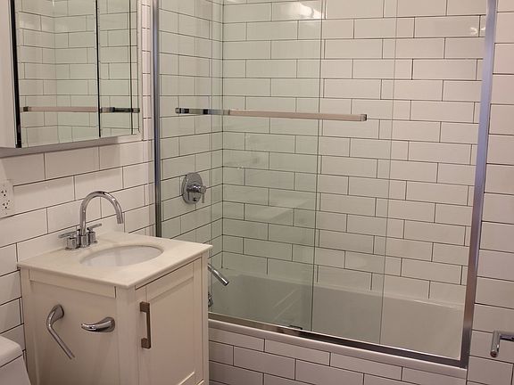 2nd image of 2063 Frederick Douglass Blvd #4