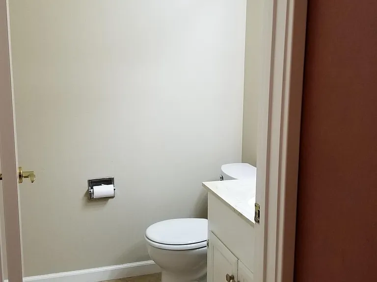 301 Garden Creek Pl — Photo 5