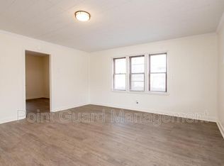 405 N Erie St, Wichita, KS 67214