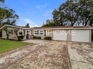 6327 Kings Ct, New Port Richey, FL 34653