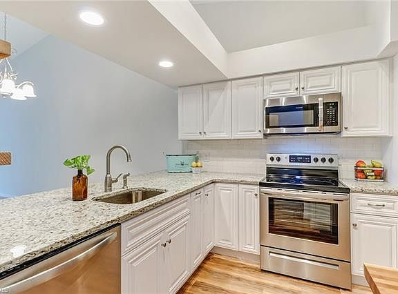 Home For Sale In Kelly Greens Golf And Country Club