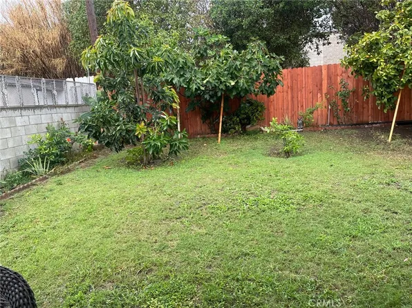 23327 Orchard Ave, Carson, CA 90745