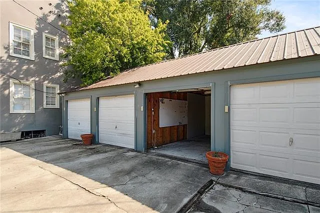 3627 Jena St #3 — Photo 15