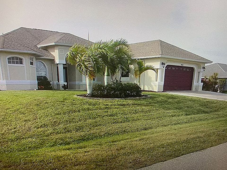 1st image of 1404 NE 19th Ave