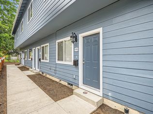 4783 NE 108th Ave, Portland, OR 97220