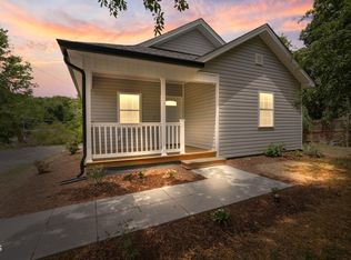 517 Apple St, Gibsonville, NC 27249