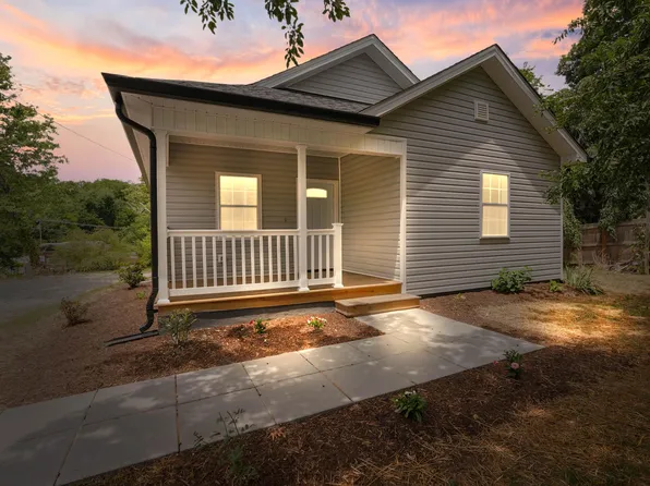 517 Apple St, Gibsonville, NC 27249