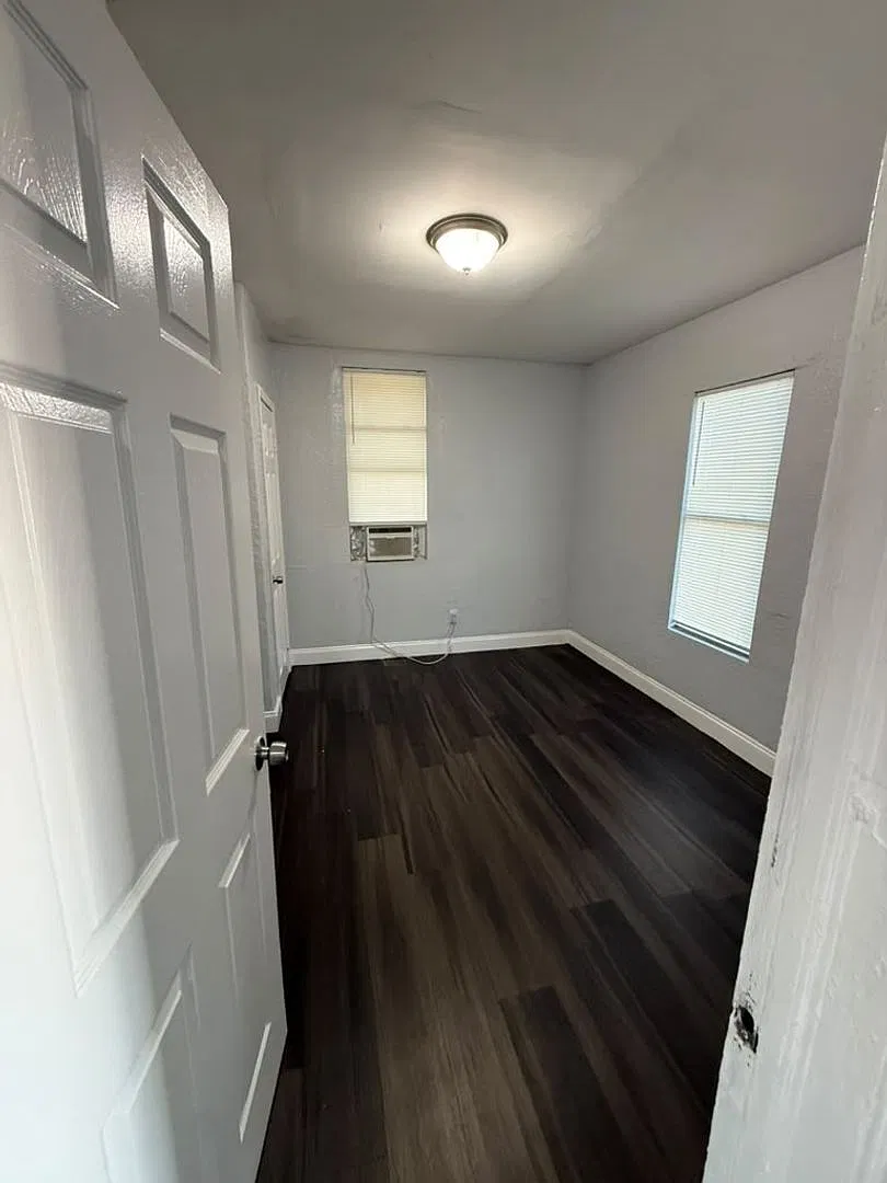 Move-In Special! Move In With Just A $500 Security Deposit And Only $500 For Your First Month's R... — Photo 3