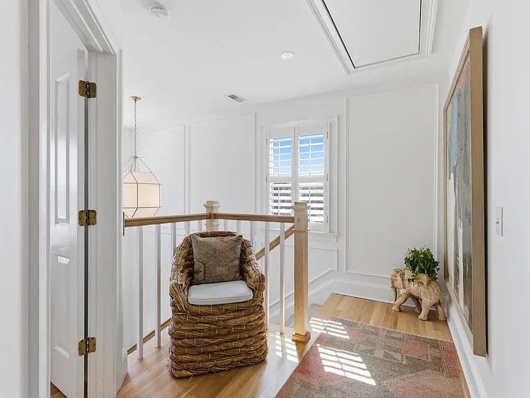 2220 Jasper Blvd — Photo 24