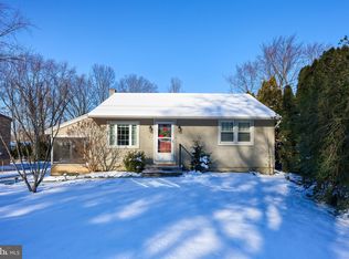 71 Buch Ave, Lancaster, PA 17601