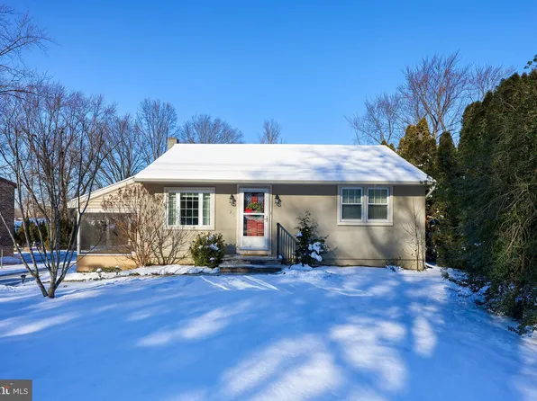 71 Buch Ave, Lancaster, PA 17601