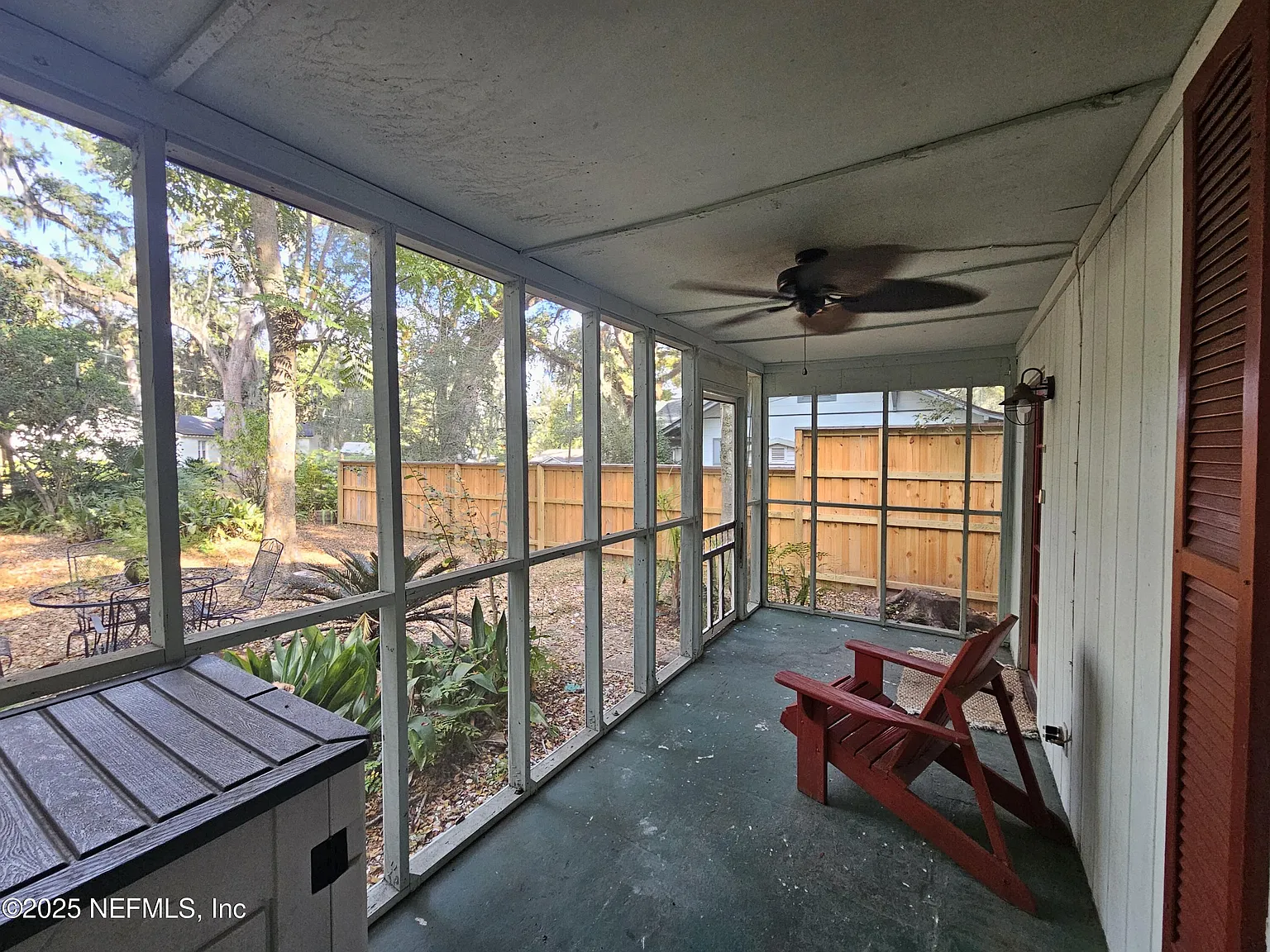 2 bed, 1.0 bath, 850 sqft, $1,700 — Photo 4