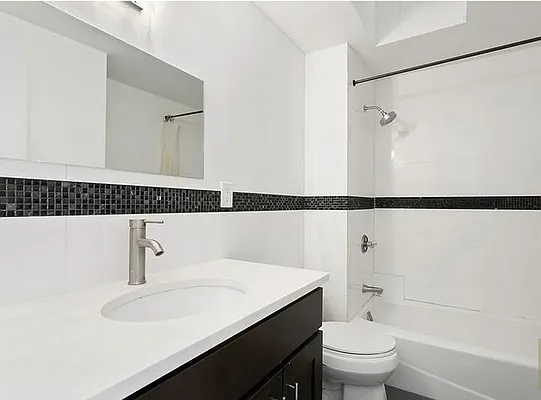 Rented by Corcoran | media 14