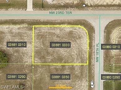 1st image of 2310 NW 18th Pl