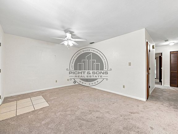 5th image of 157 Locke St