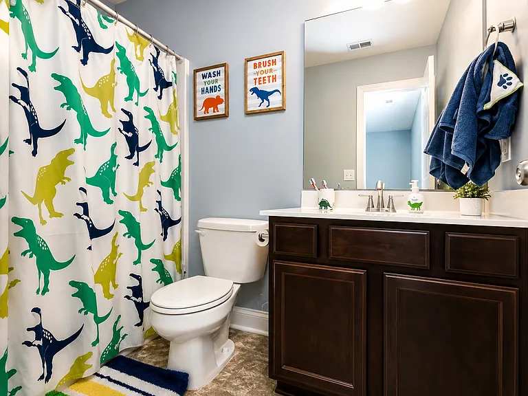 517 Cider Hill Rd — Photo 9