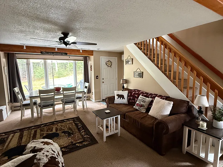 150 Meadows Dr — Photo 9