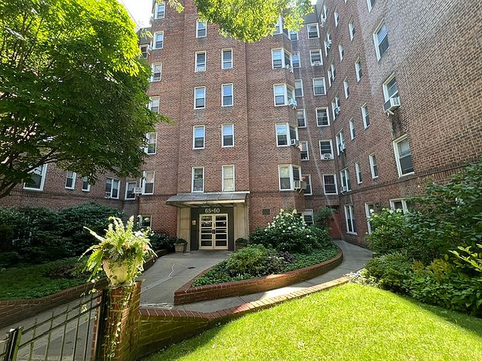 1st image of 6560 Wetherole St APT 5J