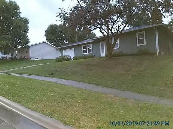 2nd image of 1070 Clark Cir