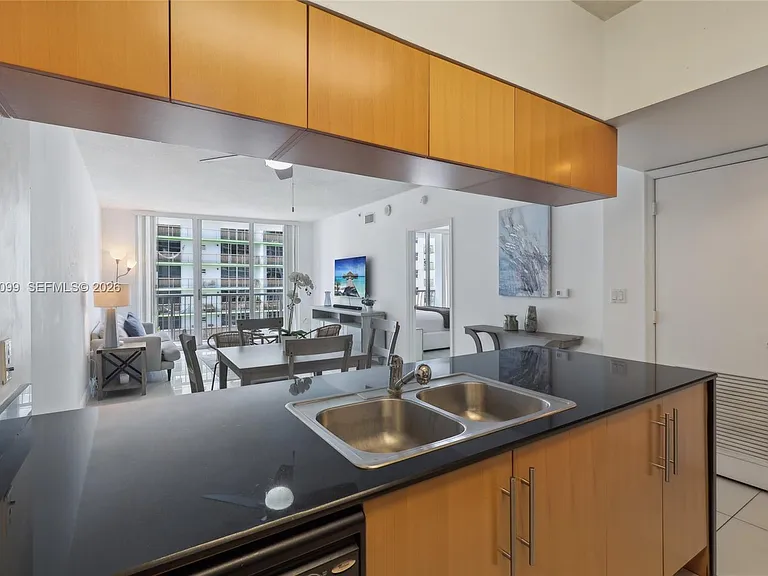 1750 N Bayshore Dr #2805 — Photo 15
