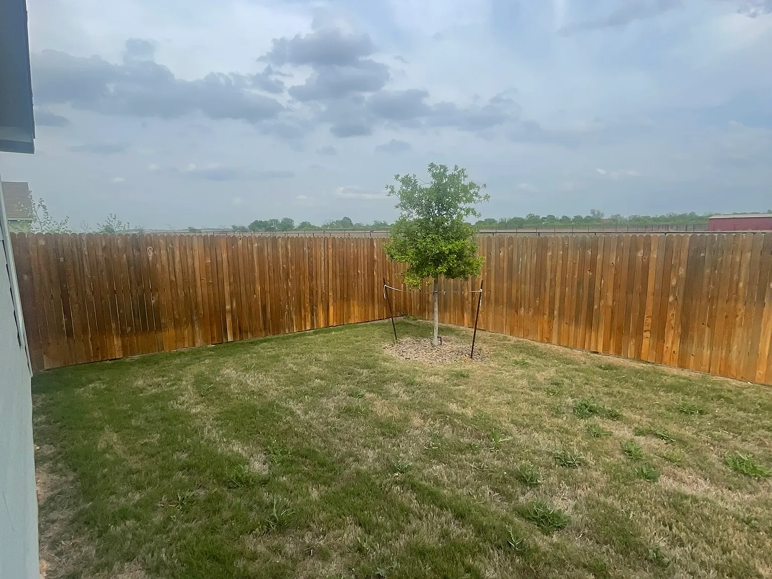 Westmeyer Rd, New Braunfels — Photo 2