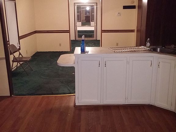 2nd image of 168 Skipper St #2