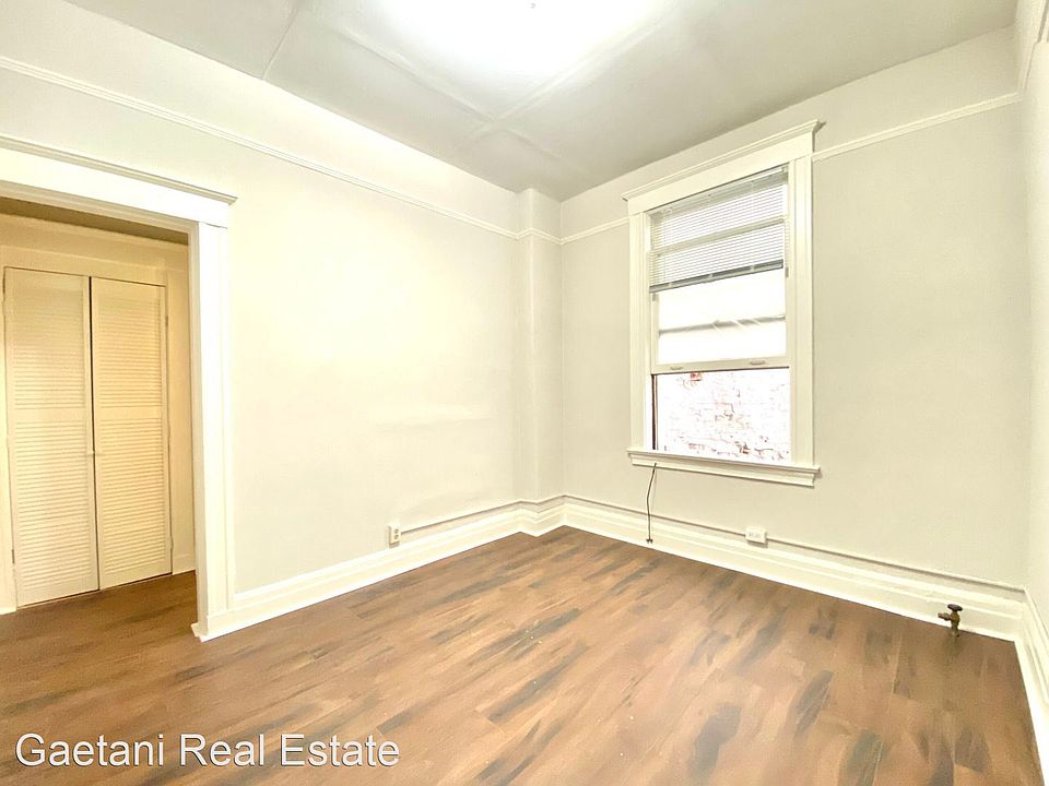 1st image of 743 Polk St #11370008