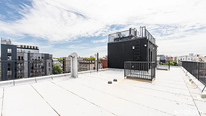 Rented by Nooklyn NYC LLC | media 25