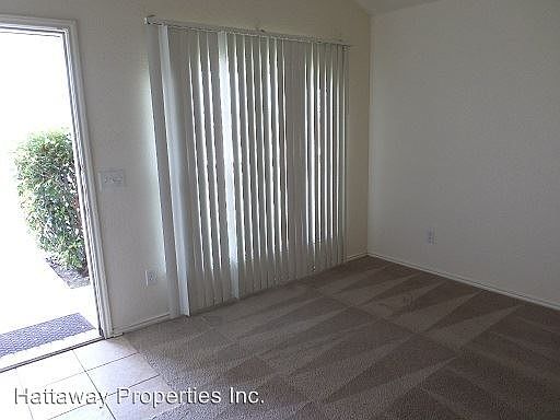 2nd image of 4104 Jeff Scott Dr APT A