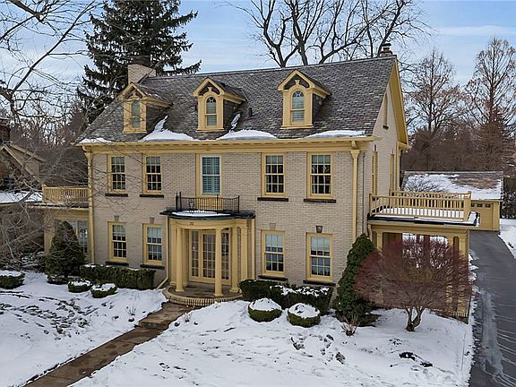 4th image of 33 Ruskin Rd